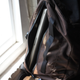 Illustration for article titled Timbuk2 HAL Backpack Review: Pockets for Laptops (and Contraband)